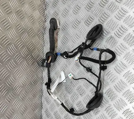 KIA Soul Rear door wiring loom 91650E4030D 91650E4030