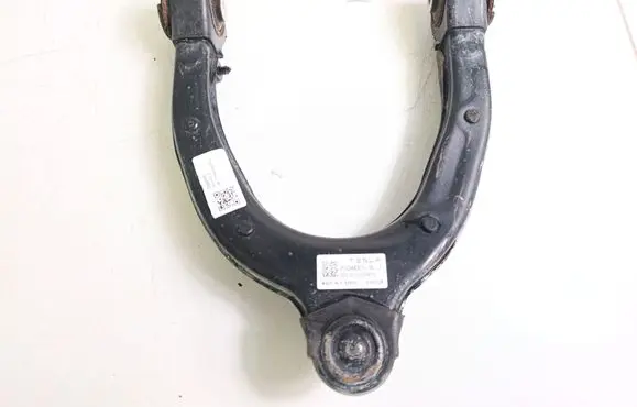 Tesla Model 3 Front upper control arm/wishbone 104432100J