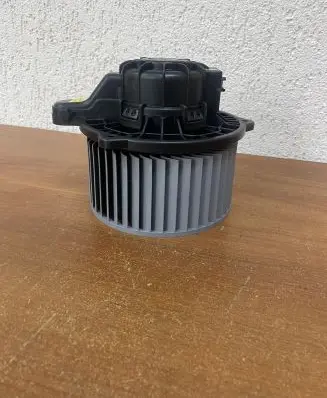 Hyundai Tucson TL Heater fan/blower D316NFFLA E428