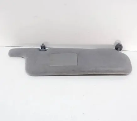 Toyota Land Cruiser (HDJ90) Sun visor