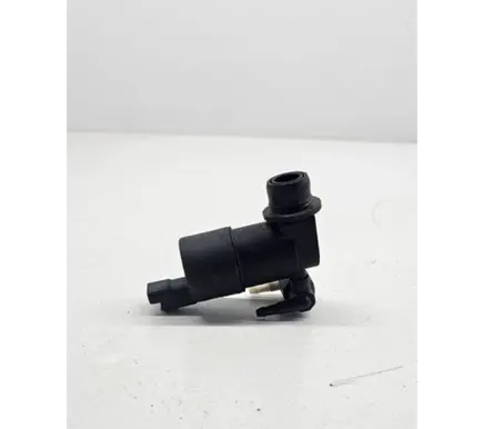 Renault Laguna II Windscreen/windshield washer pump 8200194414 9632984980 9634558980