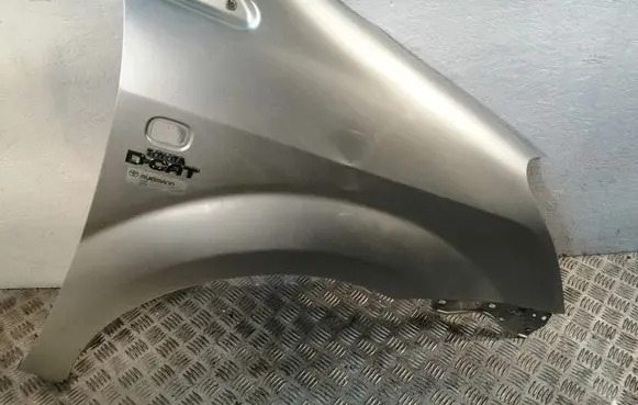 Toyota Corolla Verso AR10 Fender 538110F010