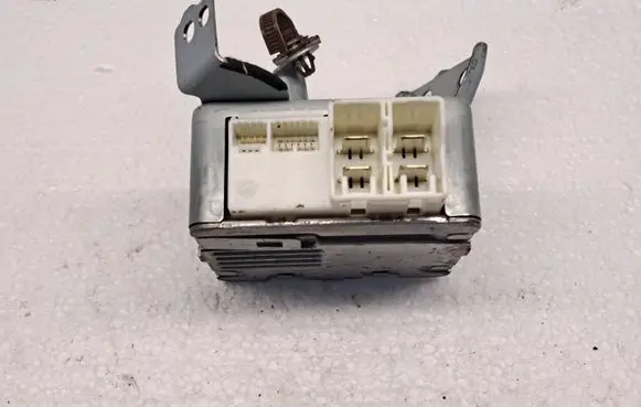 Toyota Prius (XW20) Power steering control unit/module 1129000920