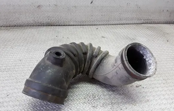 Ford Galaxy Air intake duct part 97VW9W633AA