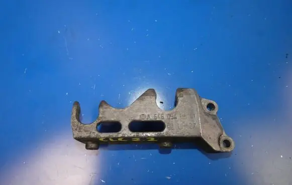 Mercedes-Benz CLC CL203 Other engine bay part A6460900041