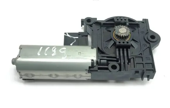 Ford Kuga III Sunroof motor/actuator 19991050086A 10044486A 04B320734C295