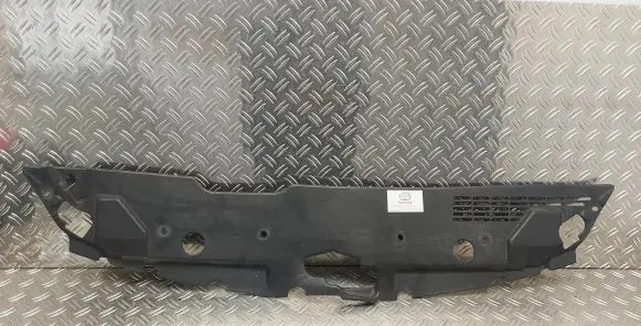 Toyota Corolla Verso AR10 Radiator trim 532890F010