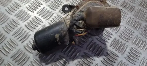 Nissan Sunny Wiper motor