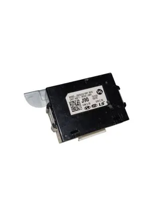 KIA Stinger Light module LCM 92900j5900