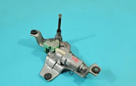 Mitsubishi Outlander Rear window wiper motor IMPRK1583795