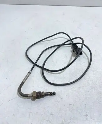 Opel Meriva A Exhaust gas temperature sensor 55561052