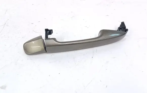 Subaru Outback (BT) Rear door exterior handle