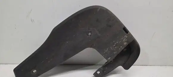 Honda CR-V Front mudguard 75810T1GG01