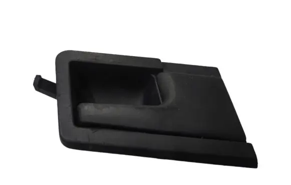 Volkswagen Transporter - Caravelle T4 Front door interior handle 7D0837020A 701837020A