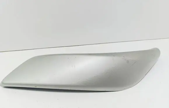 BMW 1 F20 F21 Front door trim (molding) 276487