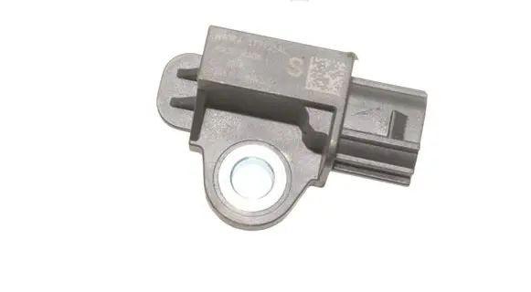 Nissan Qashqai Airbag deployment crash/impact sensor 988303RA0A