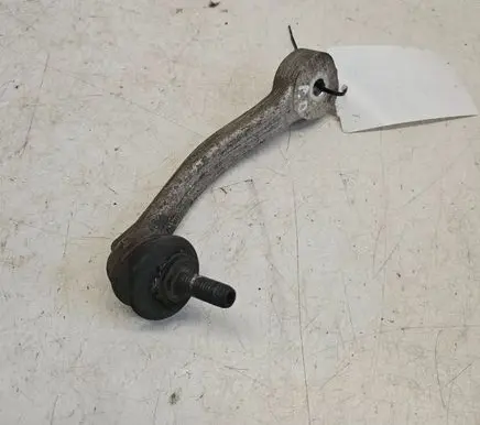 Front anti-roll bar/stabilizer link