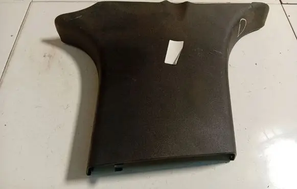 Citroen C4 I Picasso Other interior part 9654126277