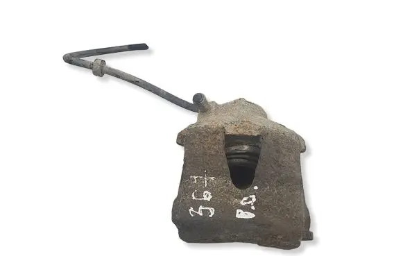 Volkswagen Golf IV Front brake caliper 