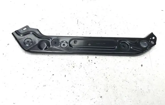 Chery 9/C9 Top upper radiator support slam panel T22L