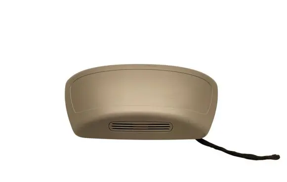 Volvo XC60 Alarm movement detector/sensor 31419000