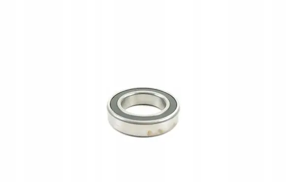 Volvo 740 Driveshaft support bearing 516008