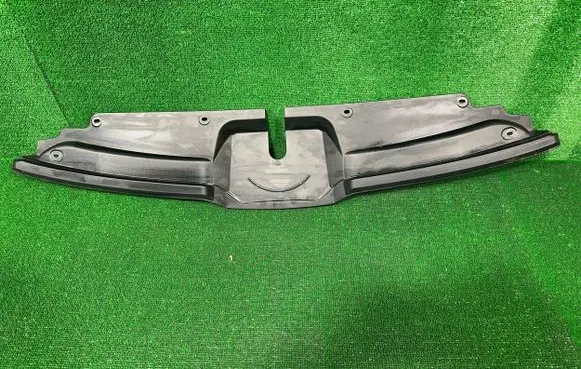 Skoda Kodiaq Radiator trim 565853343A