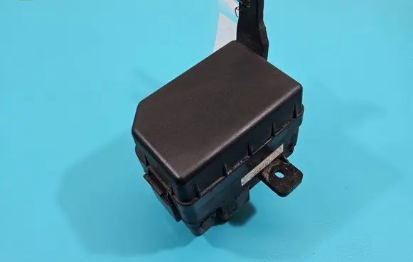 Hyundai Terracan Fuse box set 04B08012 IMPRK1461183