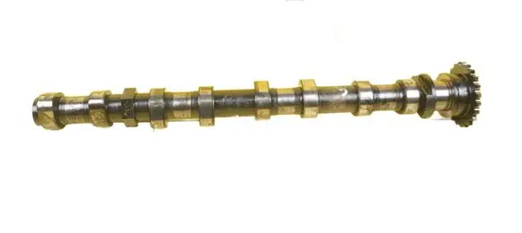 Opel Insignia B Camshaft SSACY B20DTH