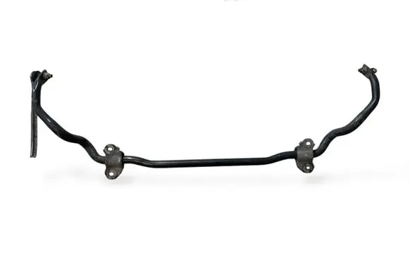 Mercedes-Benz E W212 Front anti-roll bar/sway bar A2183230365