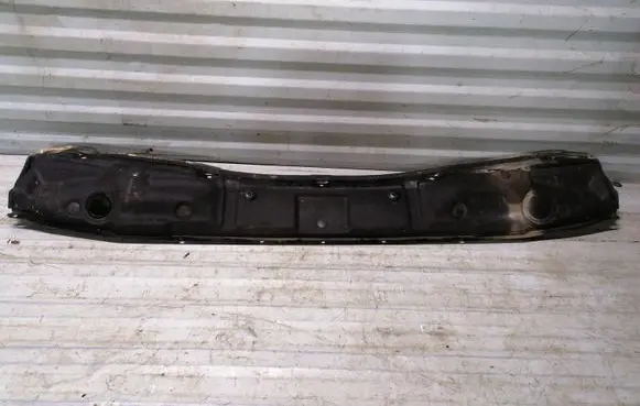 KIA Carens II Other engine bay part