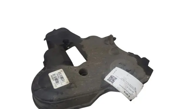 Timing belt guard (cover)