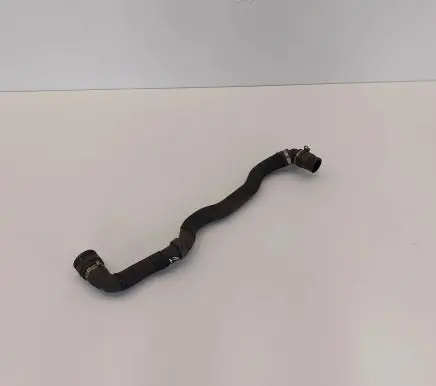 Mini One - Cooper R57 Engine coolant pipe/hose