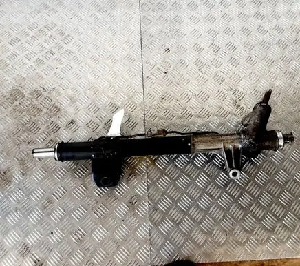 Jeep Grand Cherokee Steering rack P52124848AE