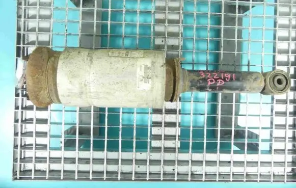 Land Rover Range Rover Sport L320 Front shock absorber/damper 3496894 IMPRK1308756