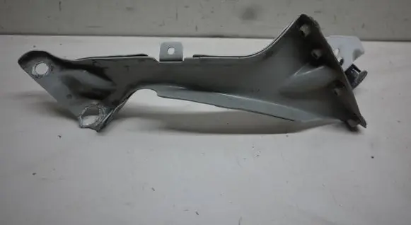 Audi A6 S6 C7 4G Fender mounting bracket 4G0805815