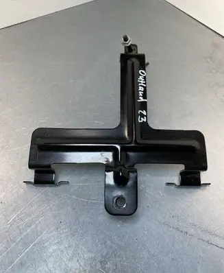 Mitsubishi Outlander IV Battery bracket 
