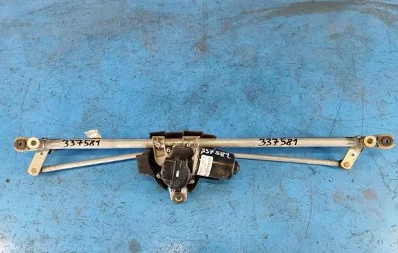 Ford Expedition Front wiper blade arm FL3Z17566A