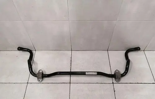 Mercedes-Benz S W222 Front anti-roll bar/stabilizer link A2223231265