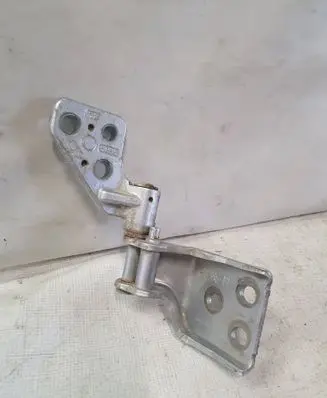 Citroen Berlingo Loading door upper hinge 180G12512