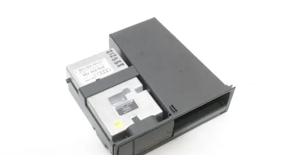 Audi A5 8T 8F Other devices 8T0035785