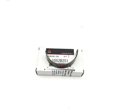 Mitsubishi ASX other engine part 1052B251