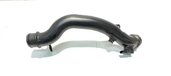 Peugeot 3008 II Engine coolant pipe/hose 9807627980 26341