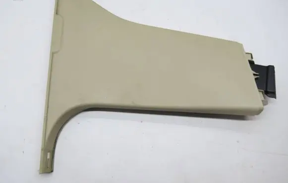 Volvo S60 (B) pillar trim (bottom) 31307481 A068498