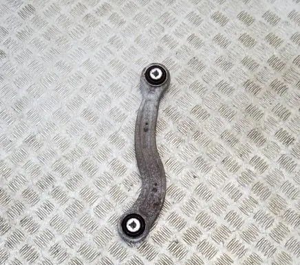 Jaguar I-Pace Rear upper control arm/wishbone J9D35500AC
