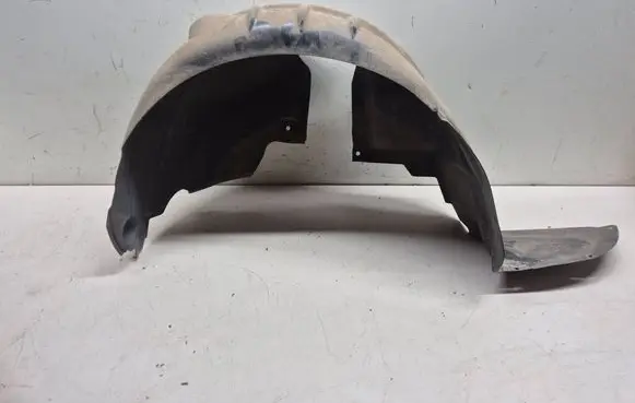 Peugeot 308 SW Rear arch fender liner splash guards 9681442680