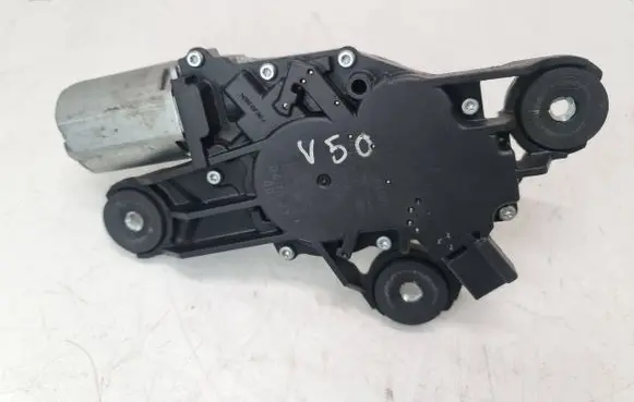 Volvo V50 Wiper motor 30699261 0390201582 3M51R17K441AC