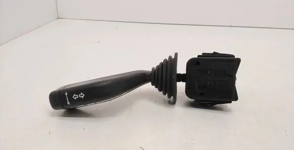 Opel Zafira A Indicator stalk 90560991 90560990 92115270