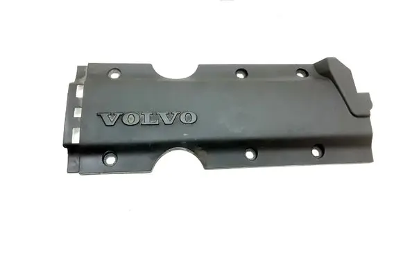 Volvo XC70 Engine cover (trim) 1270363