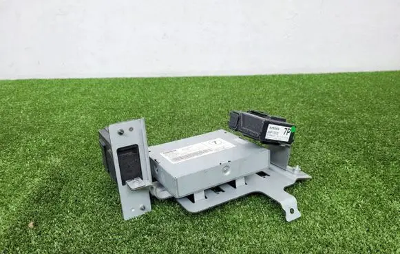 Nissan X-Trail T32 Camera control unit module 